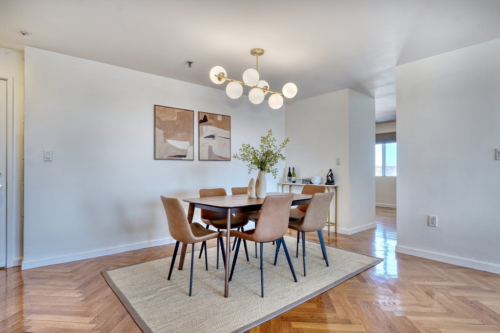 3920 Mystic Valley Pkwy # 906