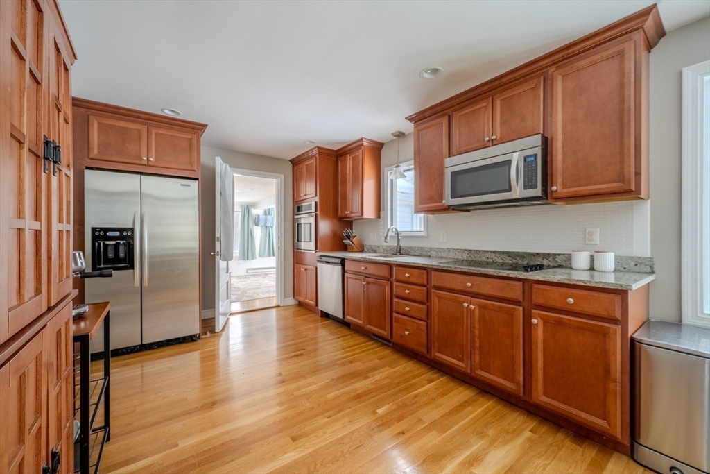 15 Winslow Rd