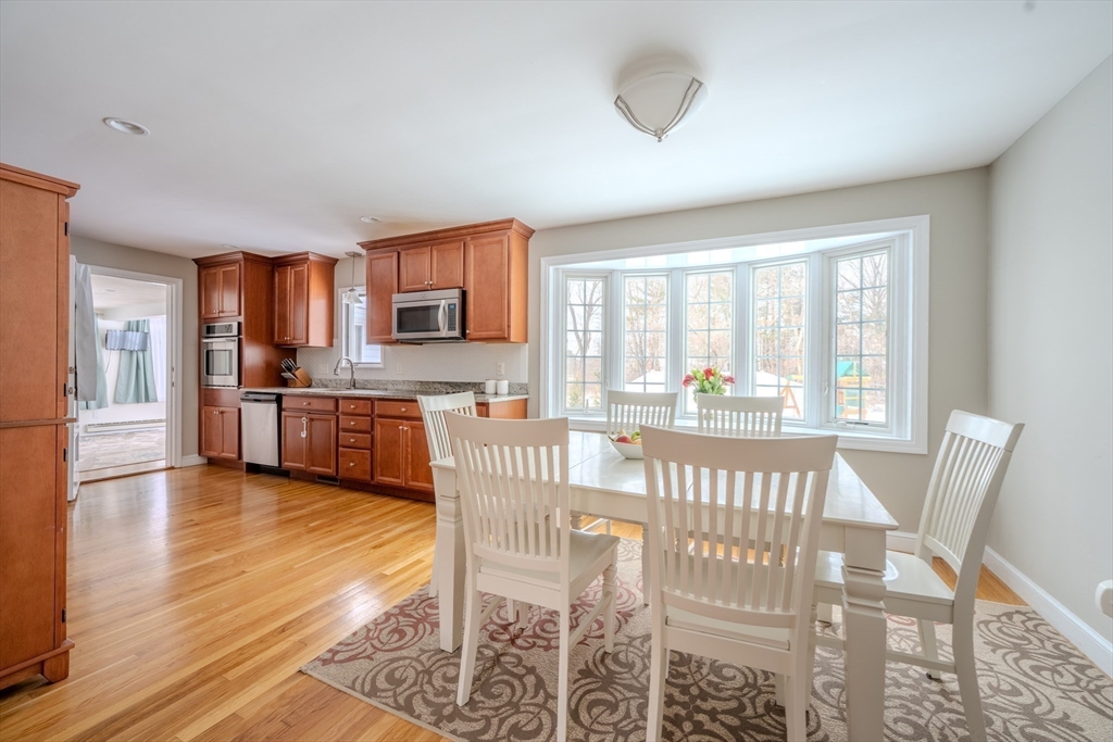 15 Winslow Rd
