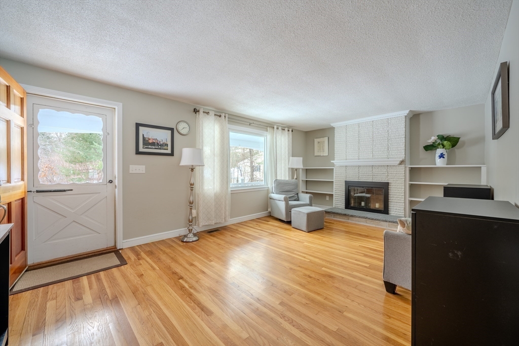 15 Winslow Rd