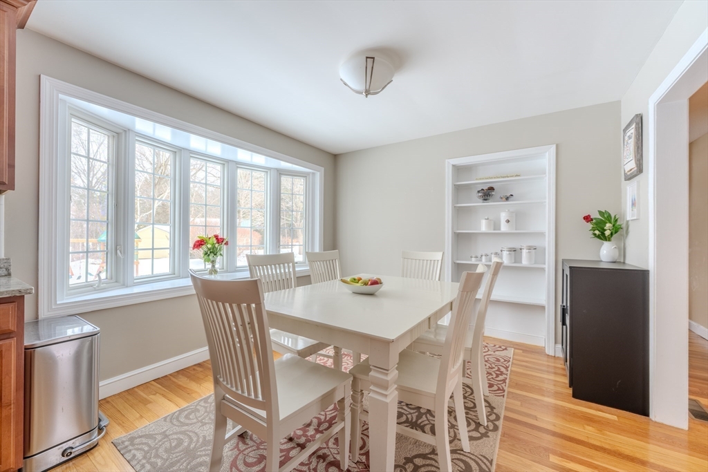 15 Winslow Rd