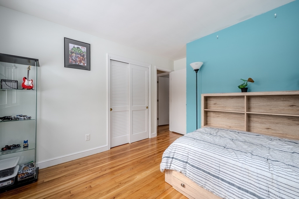 15 Winslow Rd