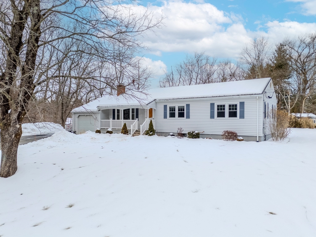 15 Winslow Rd