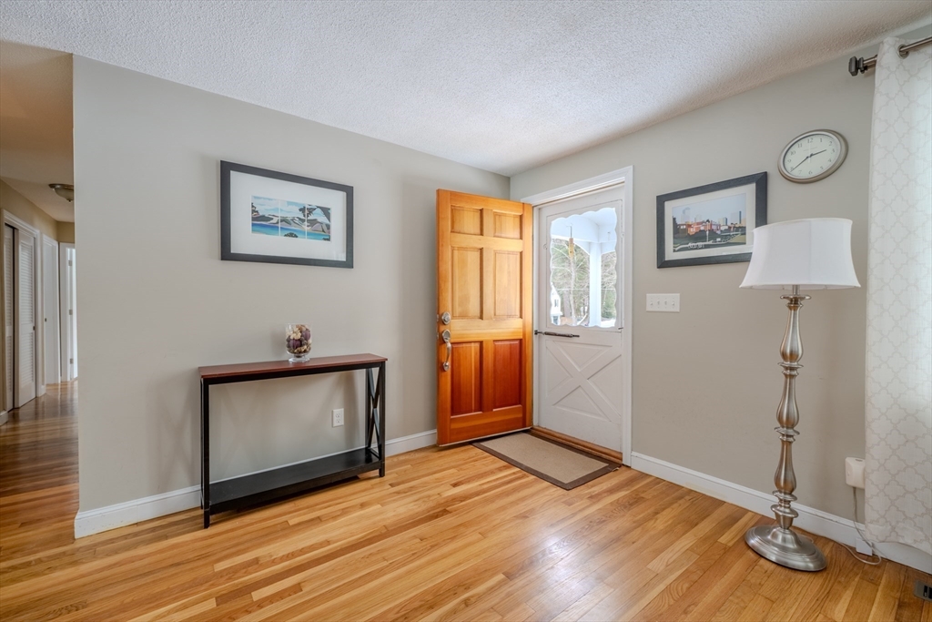 15 Winslow Rd