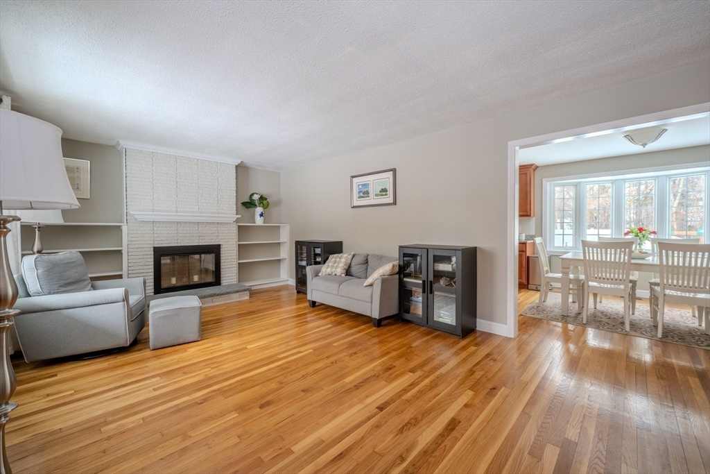 15 Winslow Rd