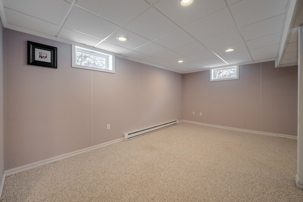 15 Winslow Rd