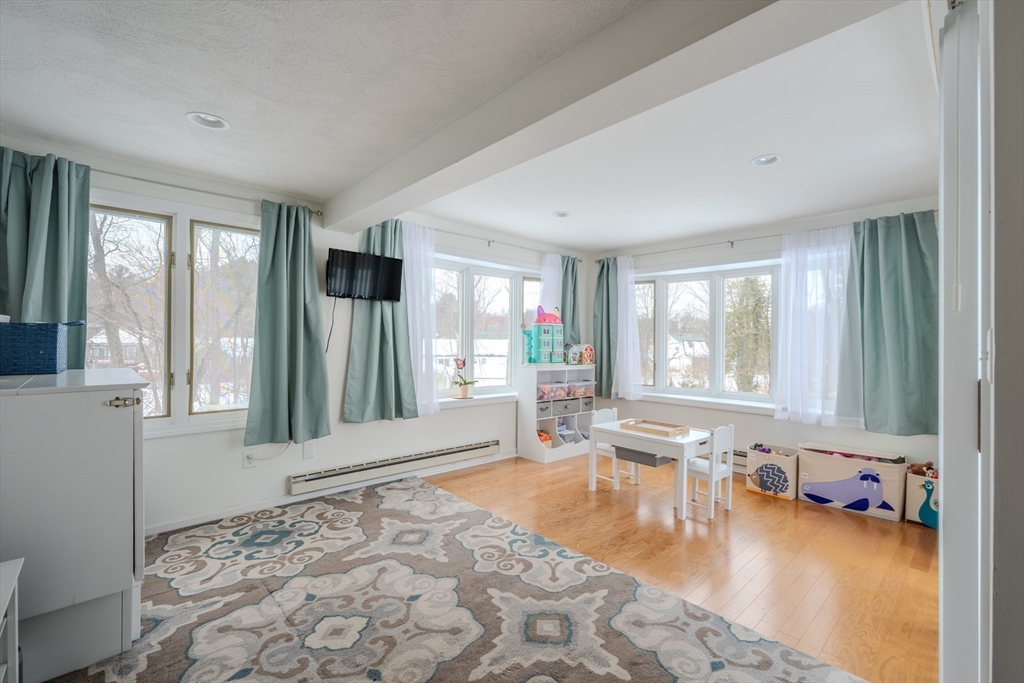 15 Winslow Rd