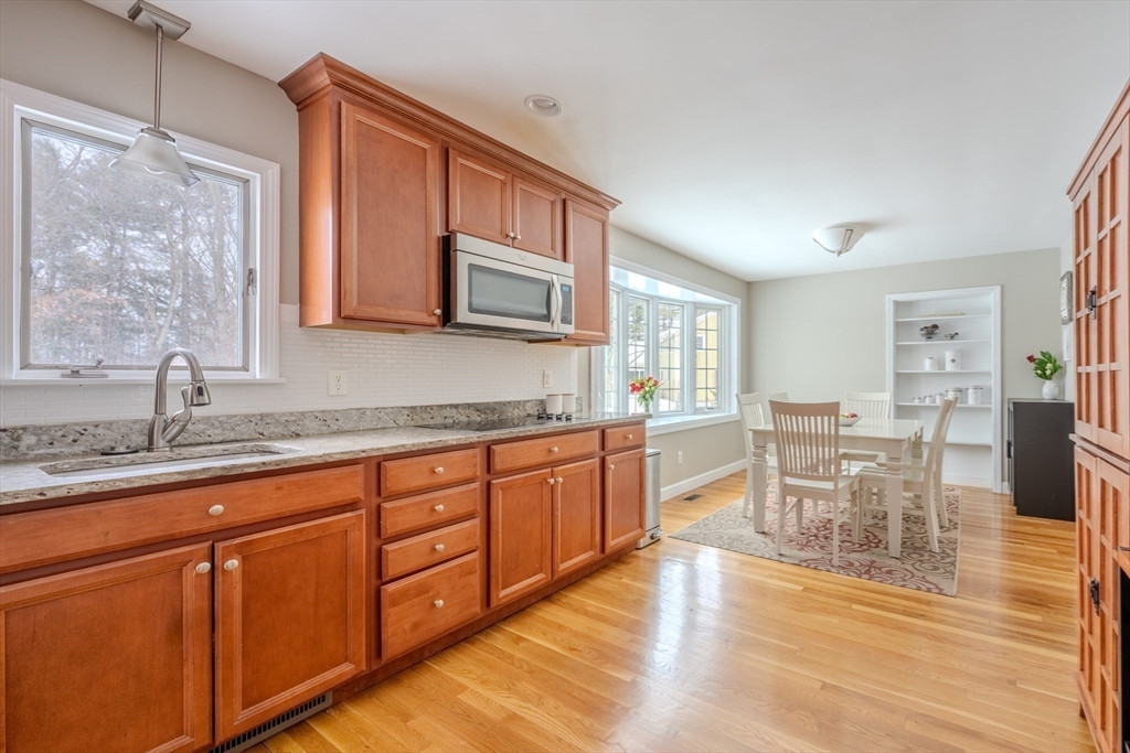 15 Winslow Rd