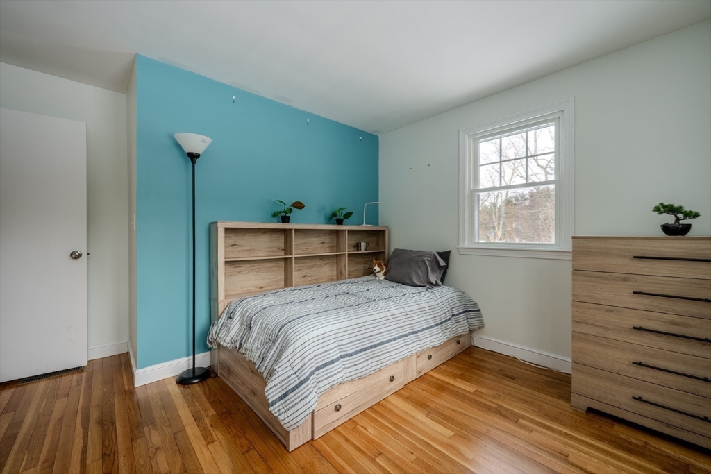 15 Winslow Rd