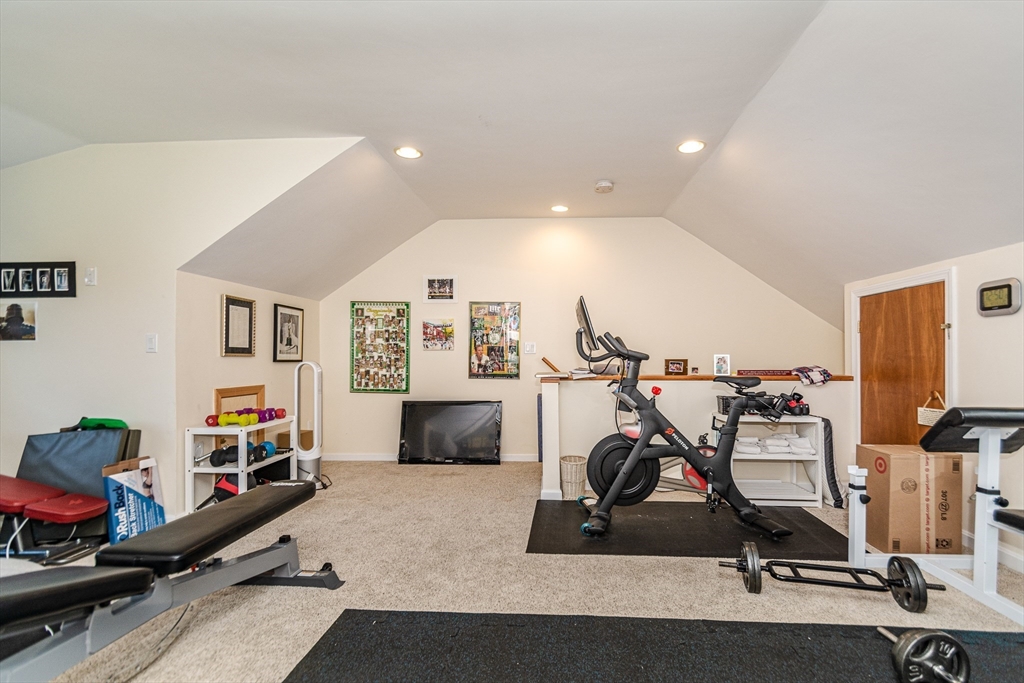 1003 Lewis O Gray Dr # 1003