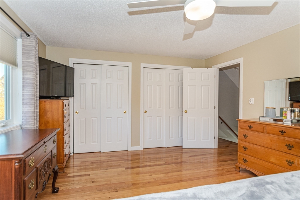 1003 Lewis O Gray Dr # 1003