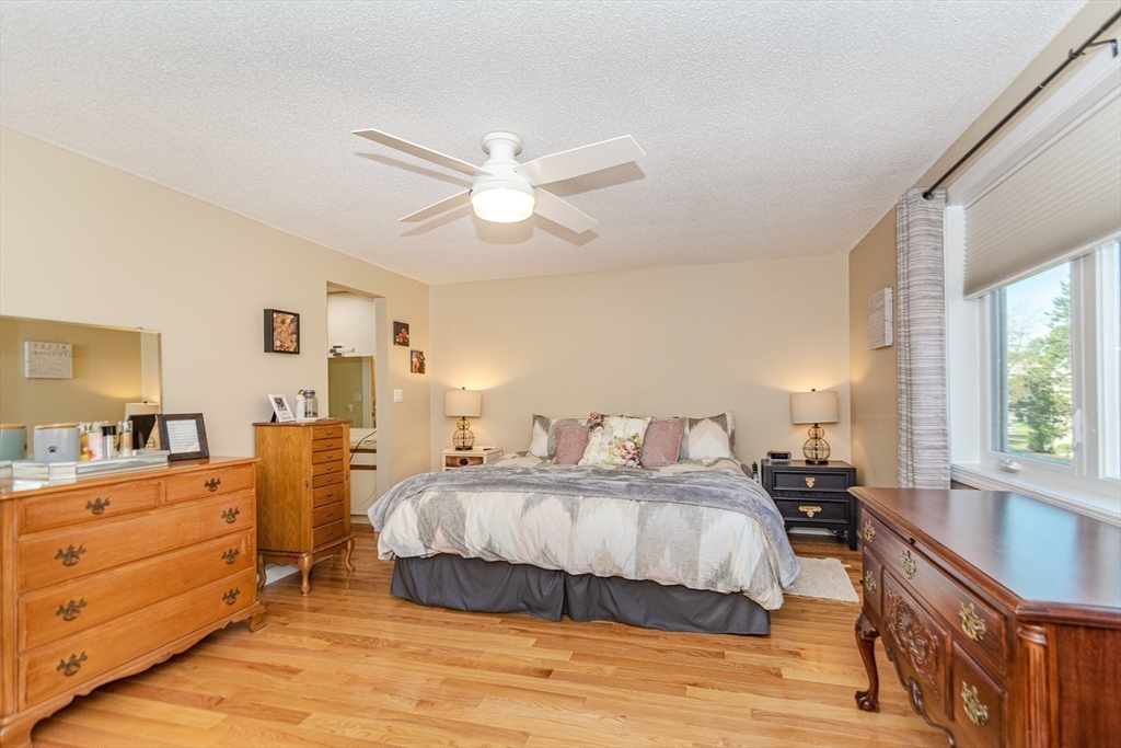 1003 Lewis O Gray Dr # 1003