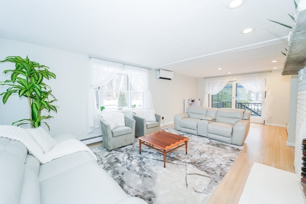 5 Longview Rd