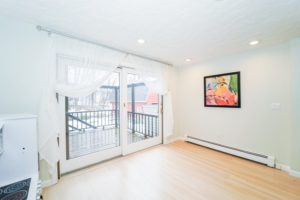 5 Longview Rd