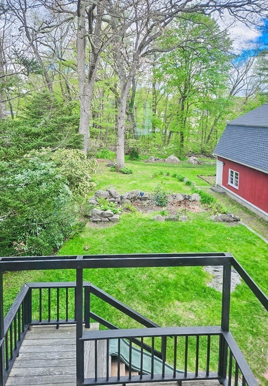 5 Longview Rd