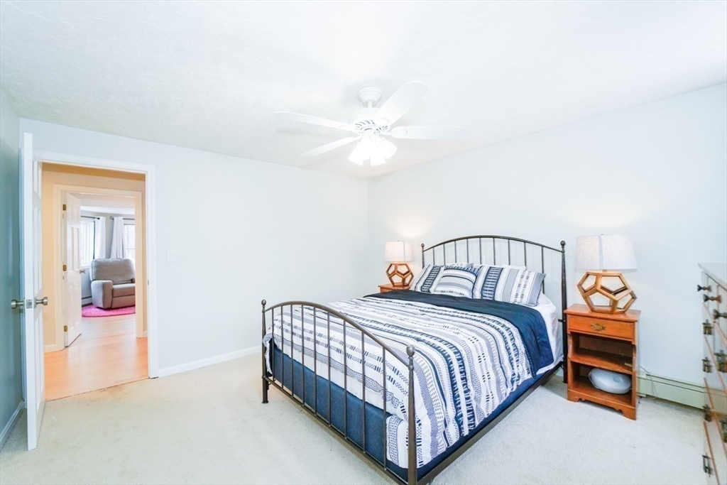 5 Longview Rd