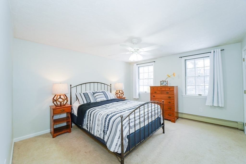 5 Longview Rd