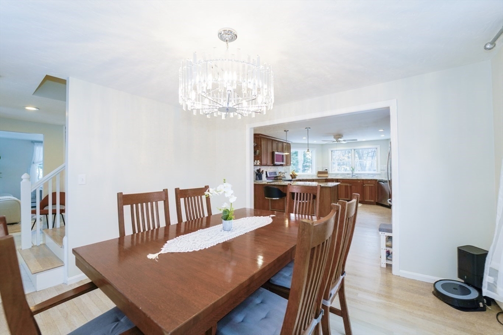 5 Longview Rd