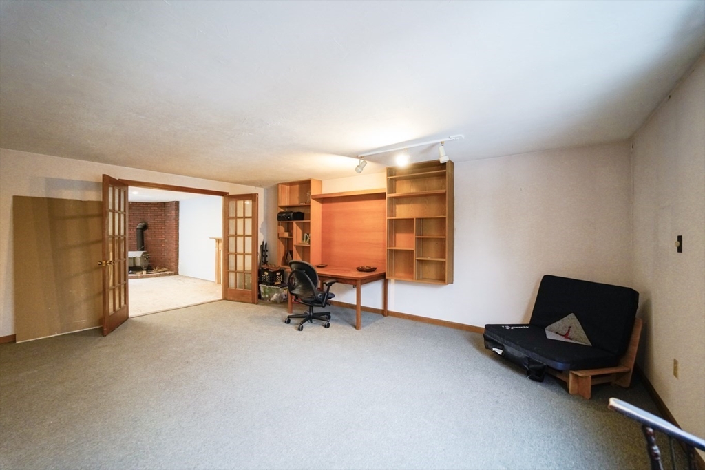 5 Longview Rd