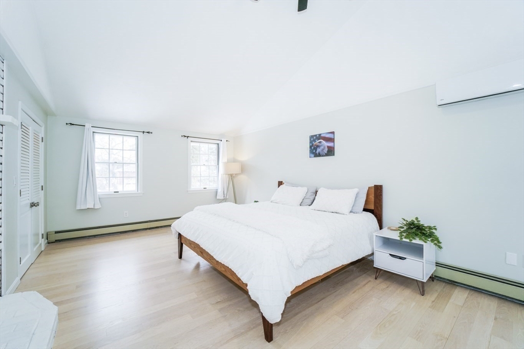 5 Longview Rd