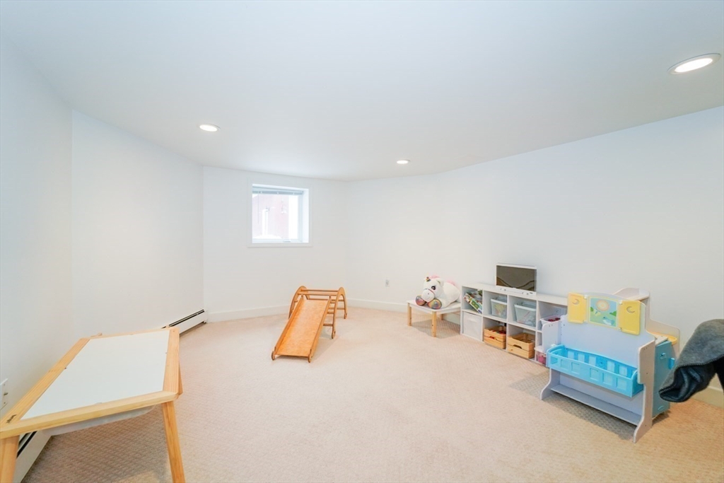 5 Longview Rd