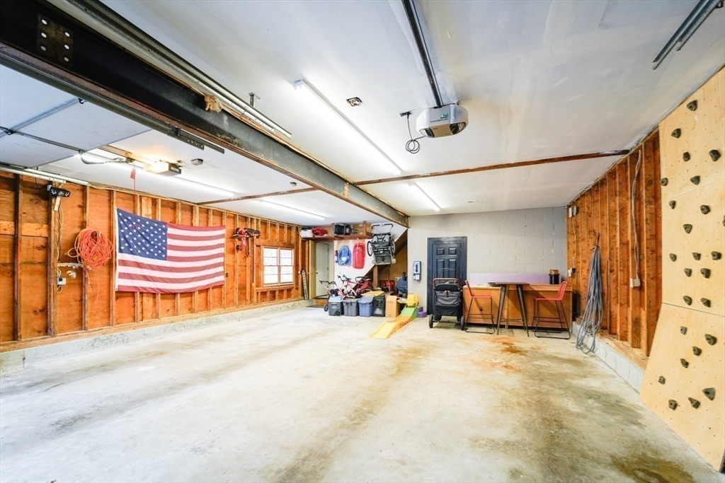 5 Longview Rd
