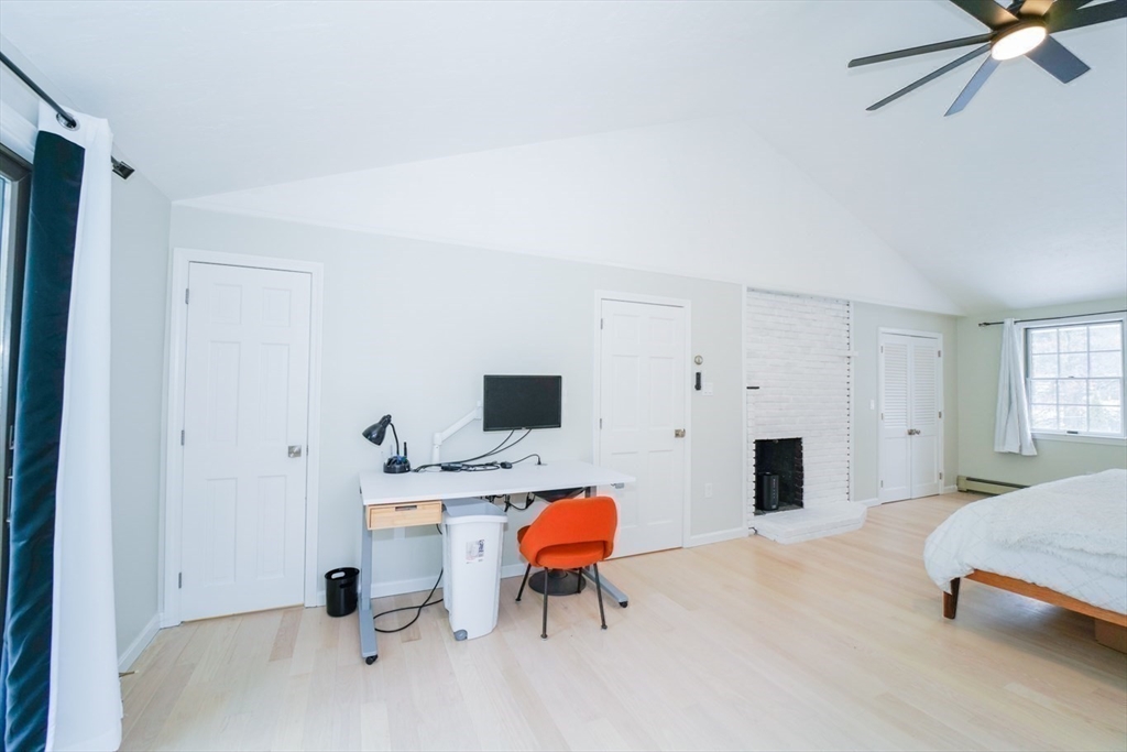 5 Longview Rd