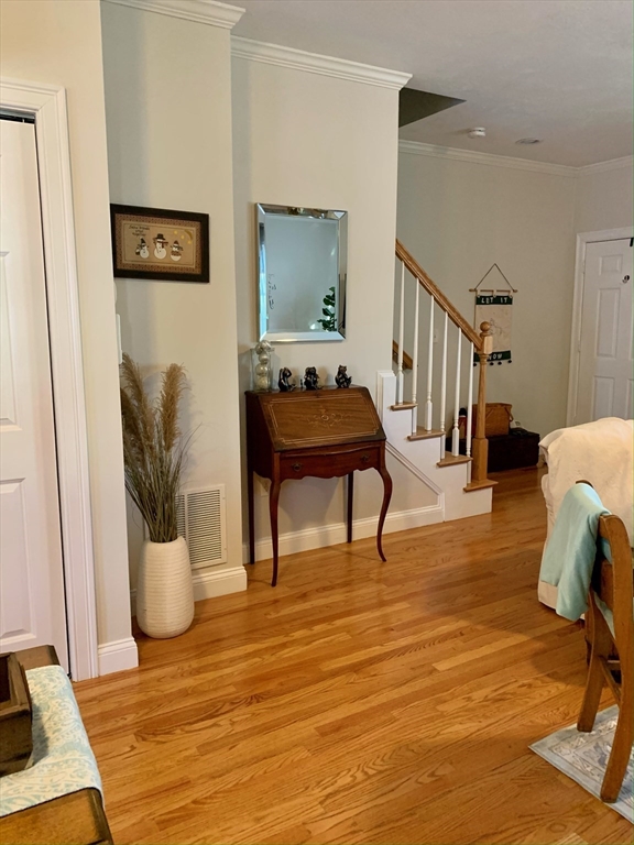 785 Main Street # 785