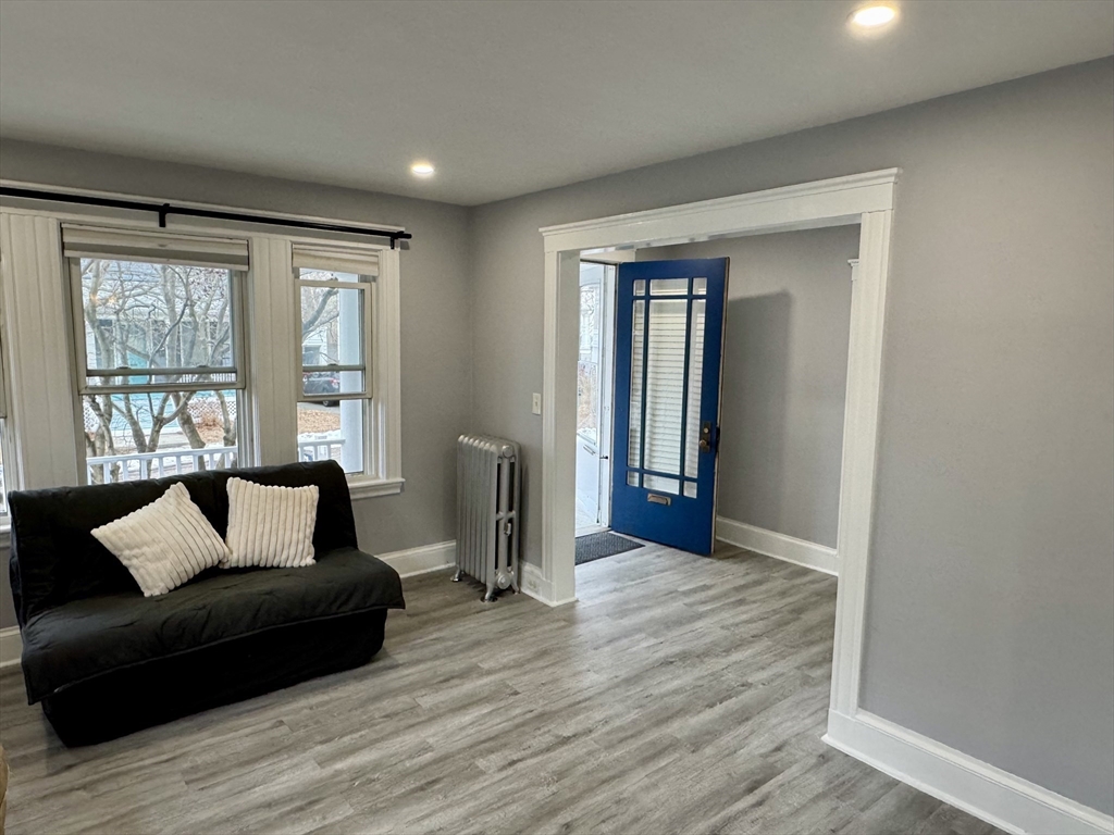 23 Drew Road # 23