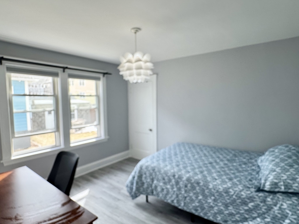 23 Drew Road # 23