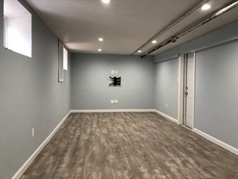 23 Drew Road # 23