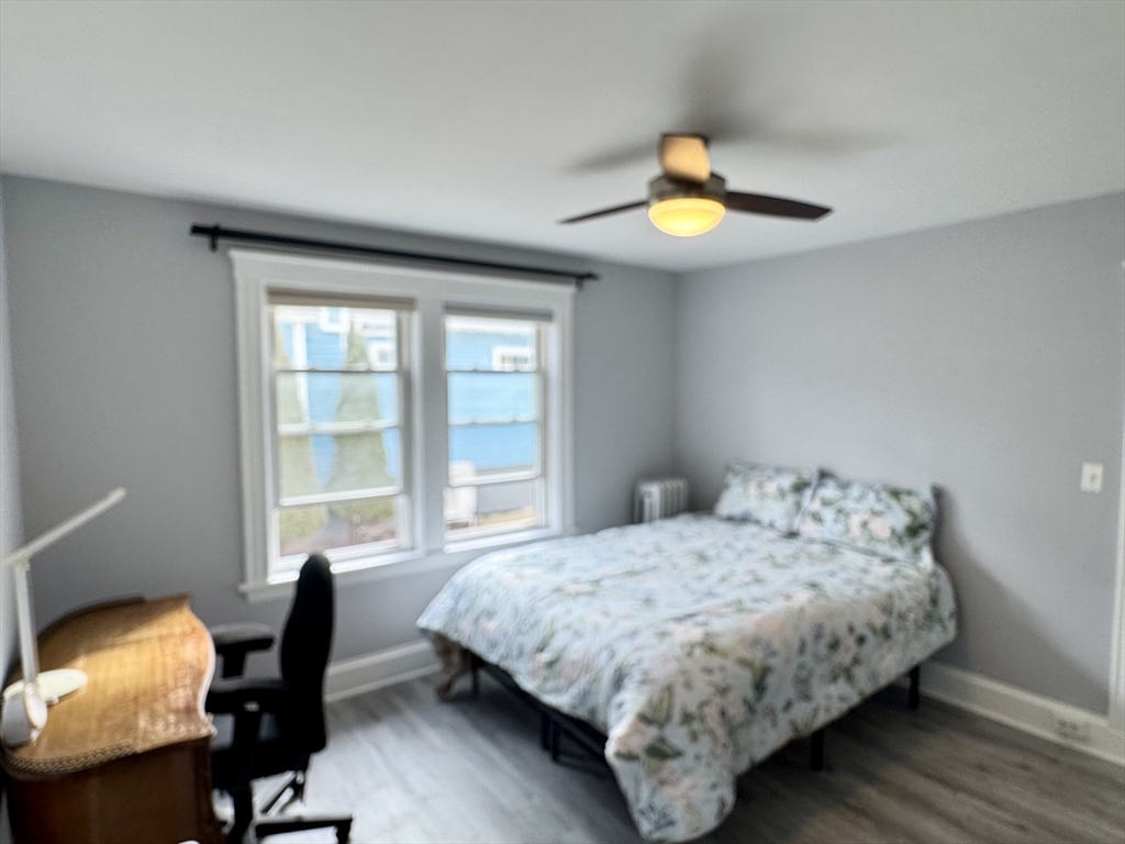 23 Drew Road # 23