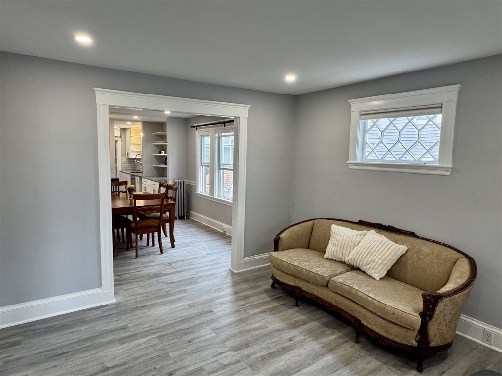 23 Drew Road # 23