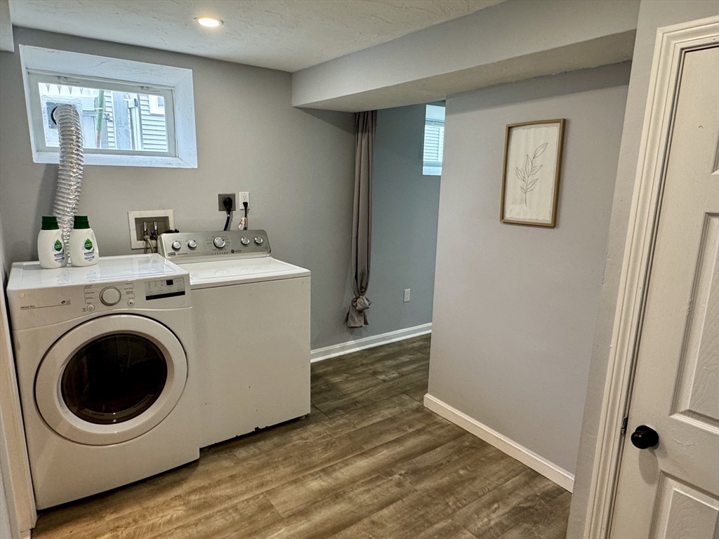 23 Drew Road # 23