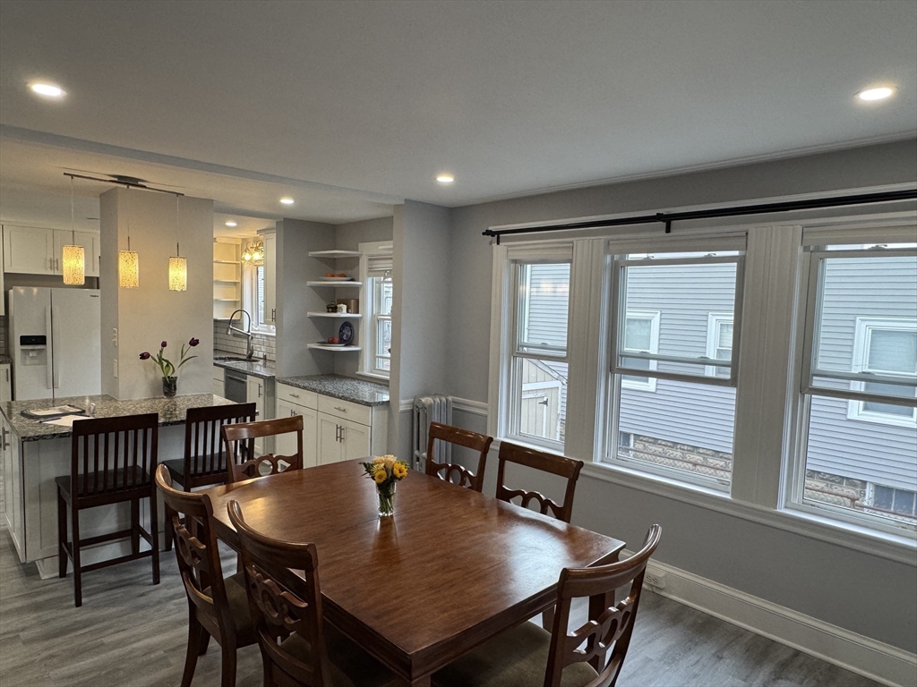 23 Drew Road # 23