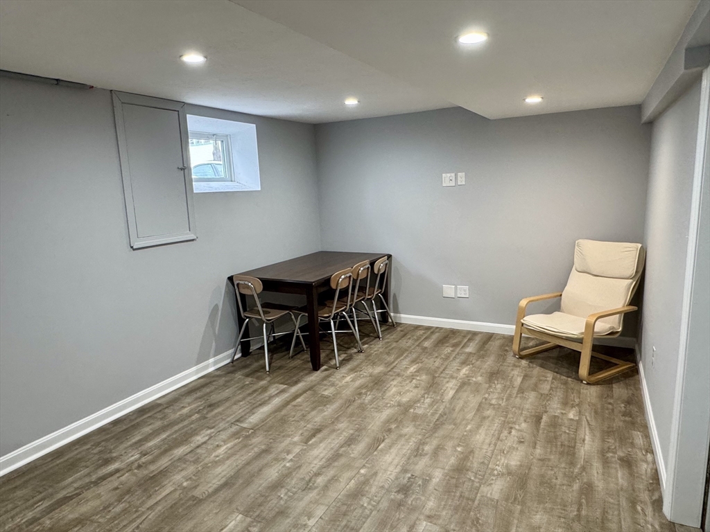 23 Drew Road # 23