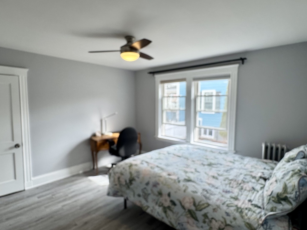 23 Drew Road # 23