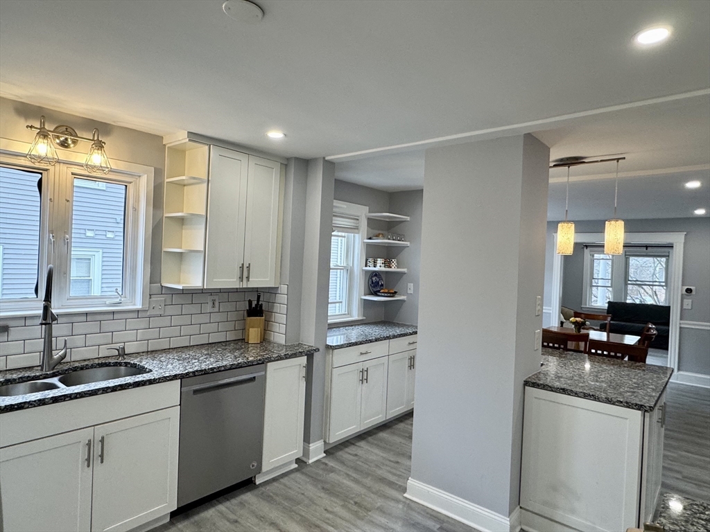 23 Drew Road # 23