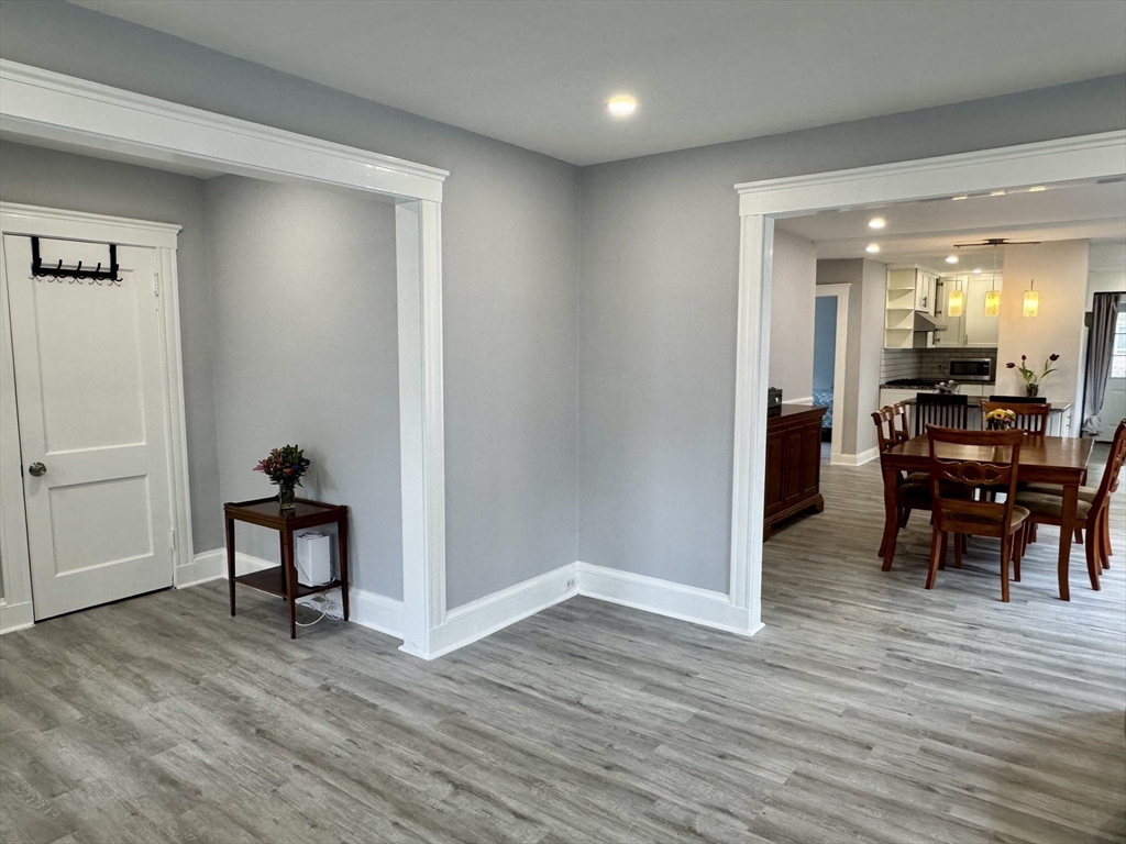 23 Drew Road # 23