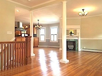 112 Manthorne # 2