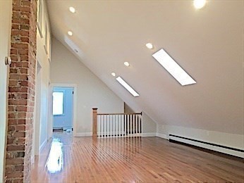 112 Manthorne # 2