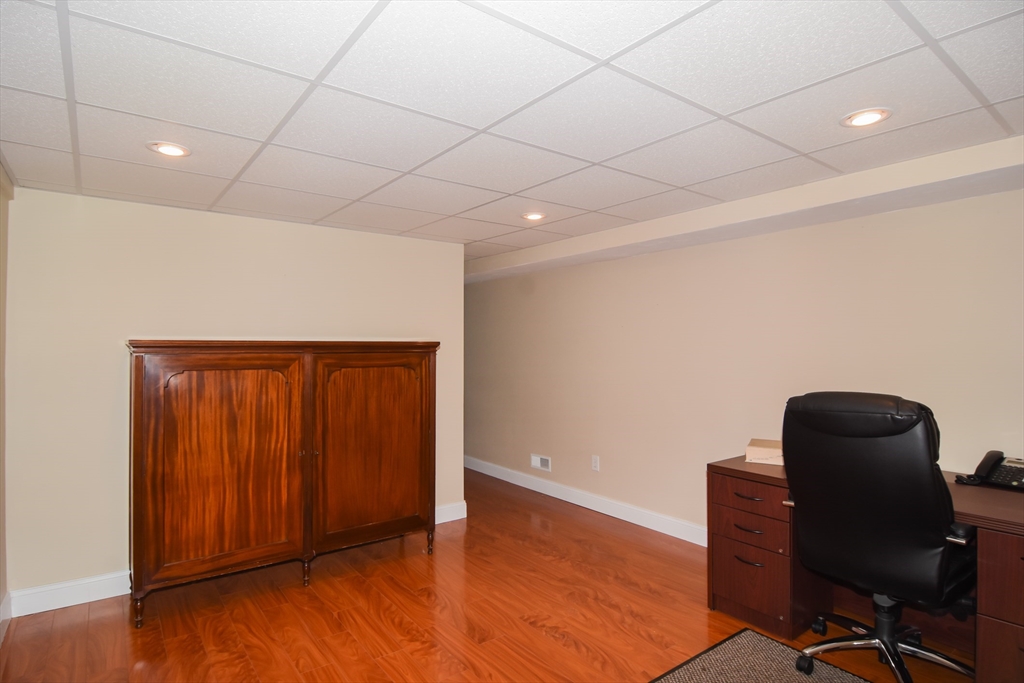 33 Stone Ridge Rd # 33