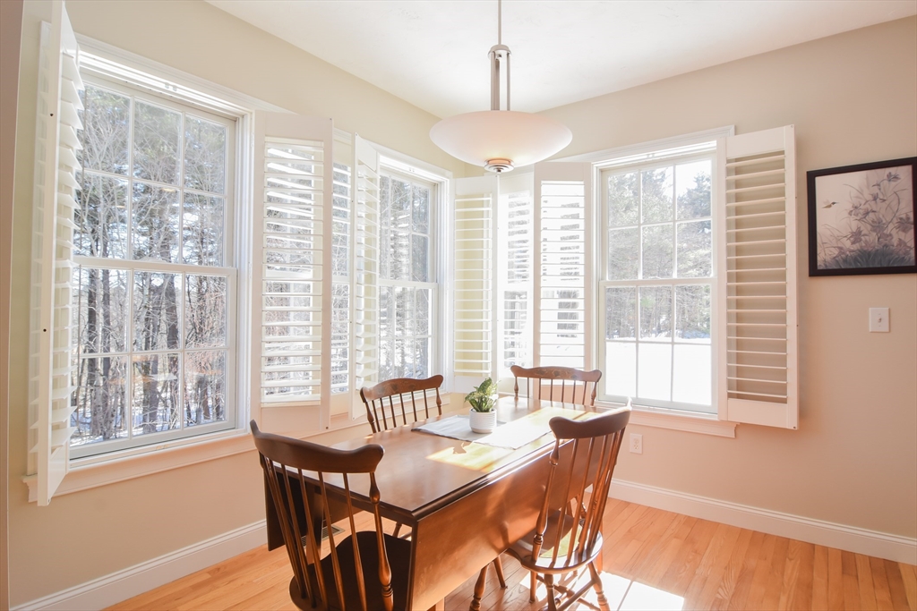 33 Stone Ridge Rd # 33