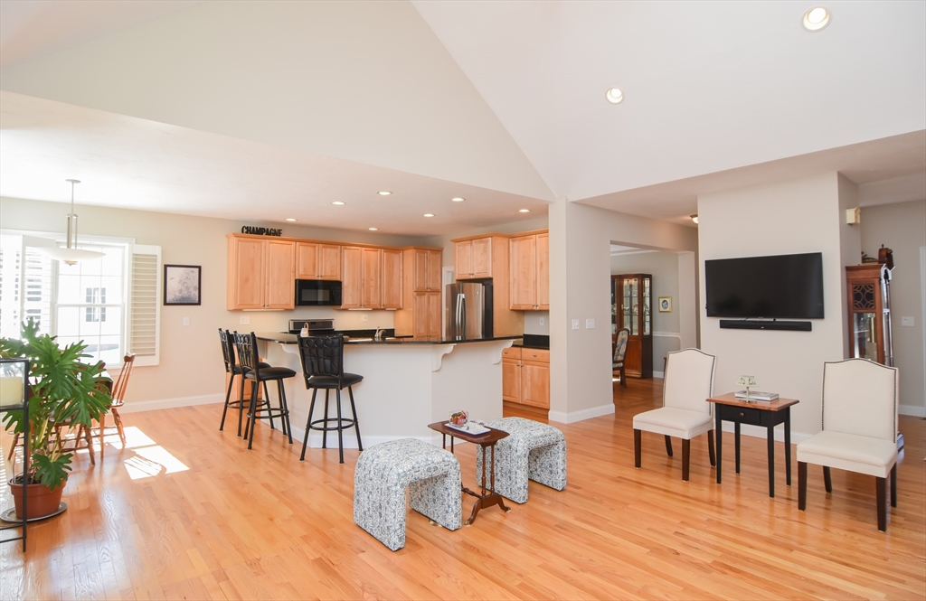 33 Stone Ridge Rd # 33
