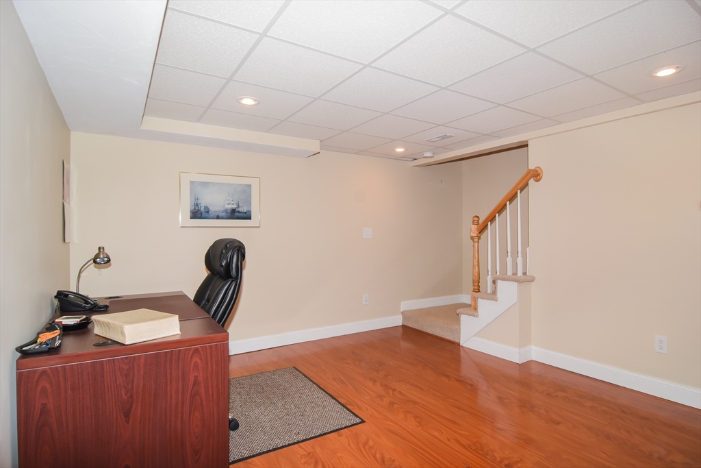 33 Stone Ridge Rd # 33