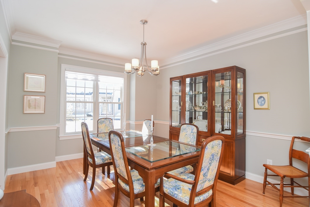 33 Stone Ridge Rd # 33