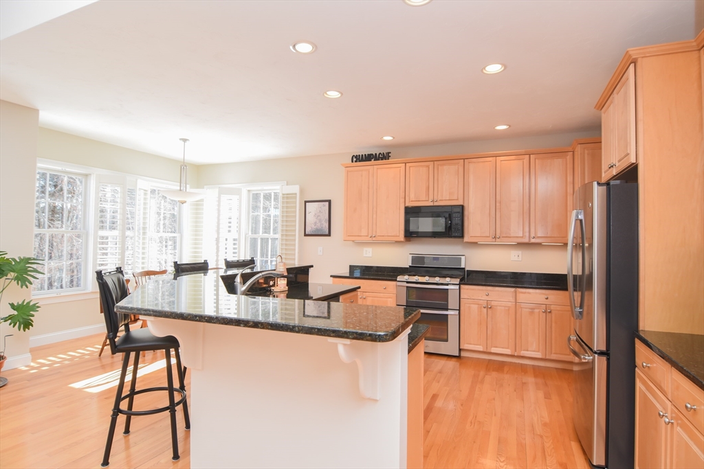 33 Stone Ridge Rd # 33