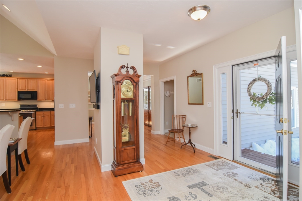 33 Stone Ridge Rd # 33