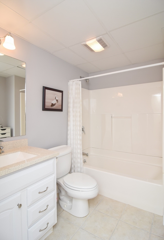 33 Stone Ridge Rd # 33