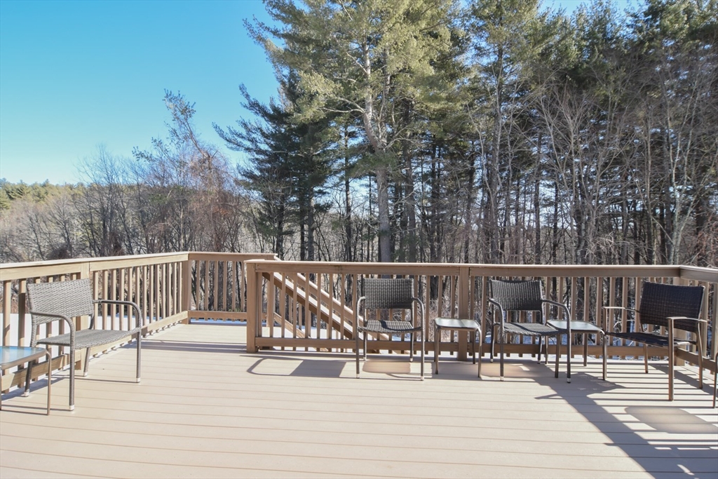 33 Stone Ridge Rd # 33